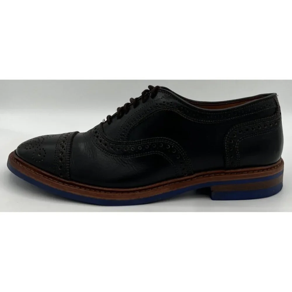 Allen Edmonds beautiful overall